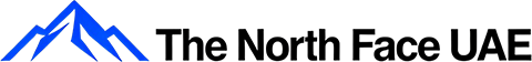 thenorthfaceuae